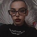 Елена, 21 год