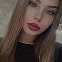 Елена, 21 год