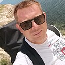 Жора, 36 лет