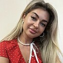 Валерия, 39 лет