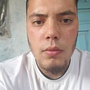Абу, 24 года