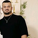 Ерік, 32 года