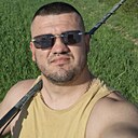 Ерік, 32 года
