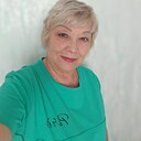 Эльза, 62 года