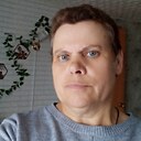 Лариса, 60 лет