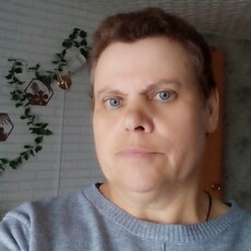 Фотография девушки Лариса, 60 лет из г. Курган