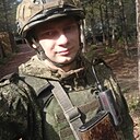 Юрий, 28 лет