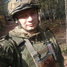 Юрий, 28 из г. Донецк.