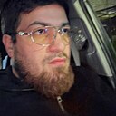 Мага, 32 года
