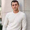 Сергей, 45 лет