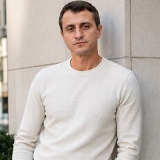 Фотография мужчины Сергей, 45 лет из г. Бобруйск