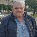 Тимур, 63 года