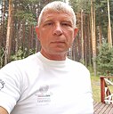 Андрей, 60 лет