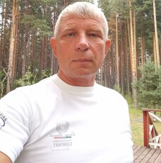 Андрей, 60 из г. Петрозаводск.