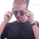 Гена, 24 года