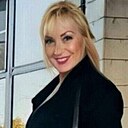 Просто Тан, 47 лет