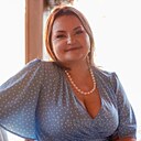 Мария, 46 лет