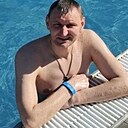 Владислав, 34 года