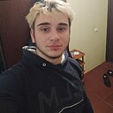 Chiril, 18 лет