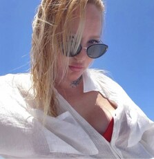 Фотография девушки Svetlana, 48 лет из г. Щёлково