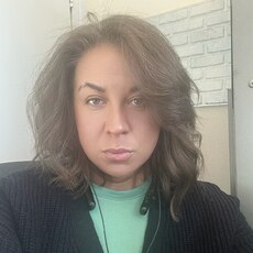 Фотография девушки Александра, 33 года из г. Санкт-Петербург