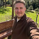 Никита, 35 лет