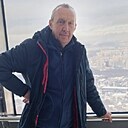 Михаил, 59 лет