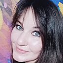 Катерина, 42 года