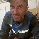 Андрей, 40 лет