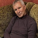 Олег, 60 лет
