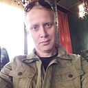 Виталик, 47 лет