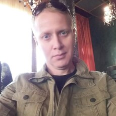 Фотография мужчины Виталик, 47 лет из г. Джанкой