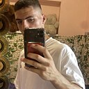 Ivan, 19 лет