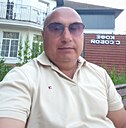 Рома, 57 лет