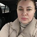 Лена, 36 лет