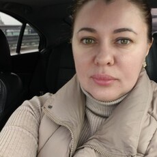 Лена, 36 из г. Ростов-на-Дону.