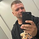 Дмитрий, 32 года