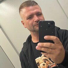 Фотография мужчины Дмитрий, 32 года из г. Нижний Новгород