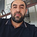 Али, 36 лет