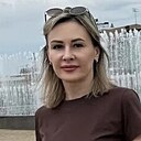 Ирина, 50 лет