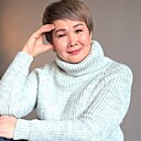 Ольга, 48 лет