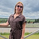 Gess, 48 лет