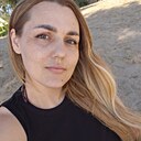 Елена, 33 года