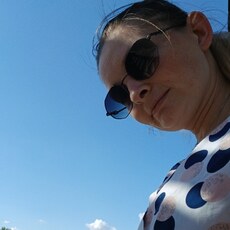 Елена, 35 из г. Москва.