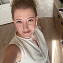 Светлана, 36 лет