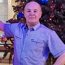 Владимир, 45 лет