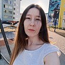 Светлана, 31 год