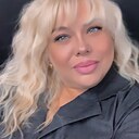 Светлана, 47 лет
