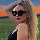 Nastyushka, 33 года