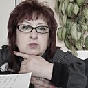 Elena, 58 лет